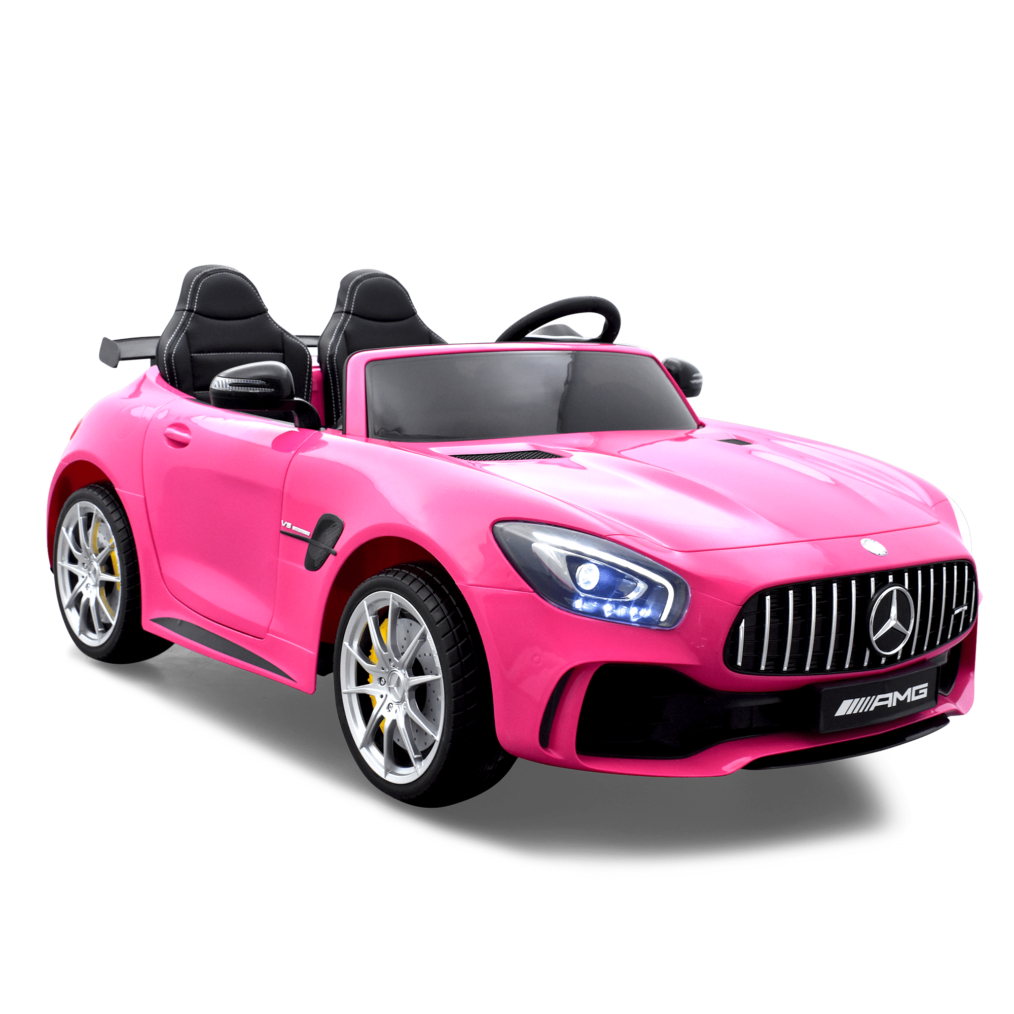 Voiture lectrique Pour Enfant Apollo Voiture lectrique Pour Enfant Apollo