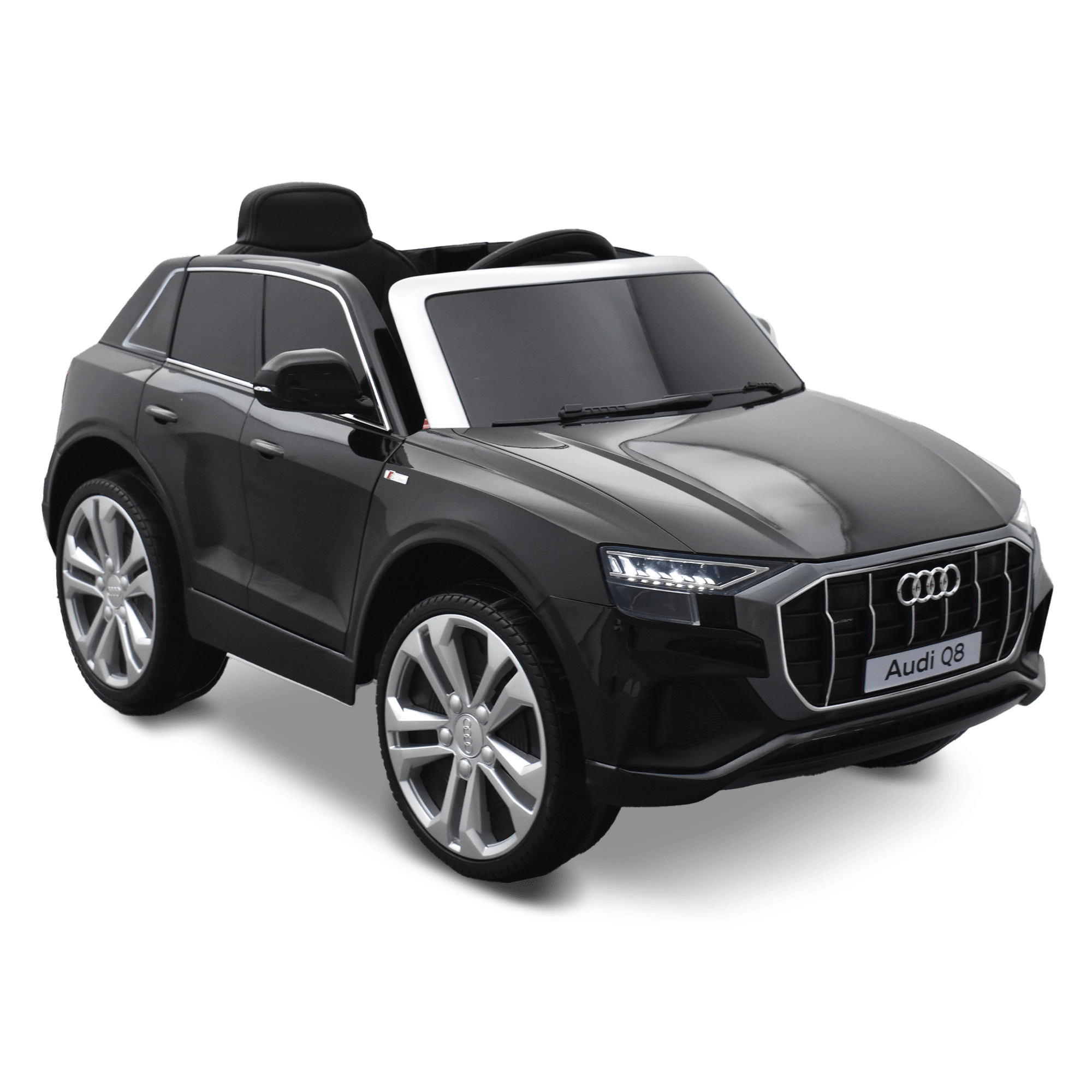 Chargeur 12V 1000mA Pour Voiture Électrique Enfant - Câble Avec Pinces Crocodiles Et Voyant Lumineux - Compatible 12V DC